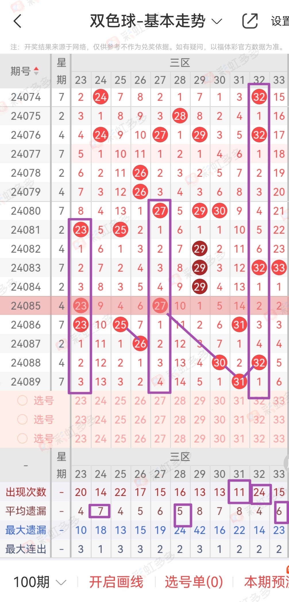 https://f.jiangduoduo.com/info/17229302444881a1334e5-7a79-4e0e-989a-0161f20c4b01.jpg