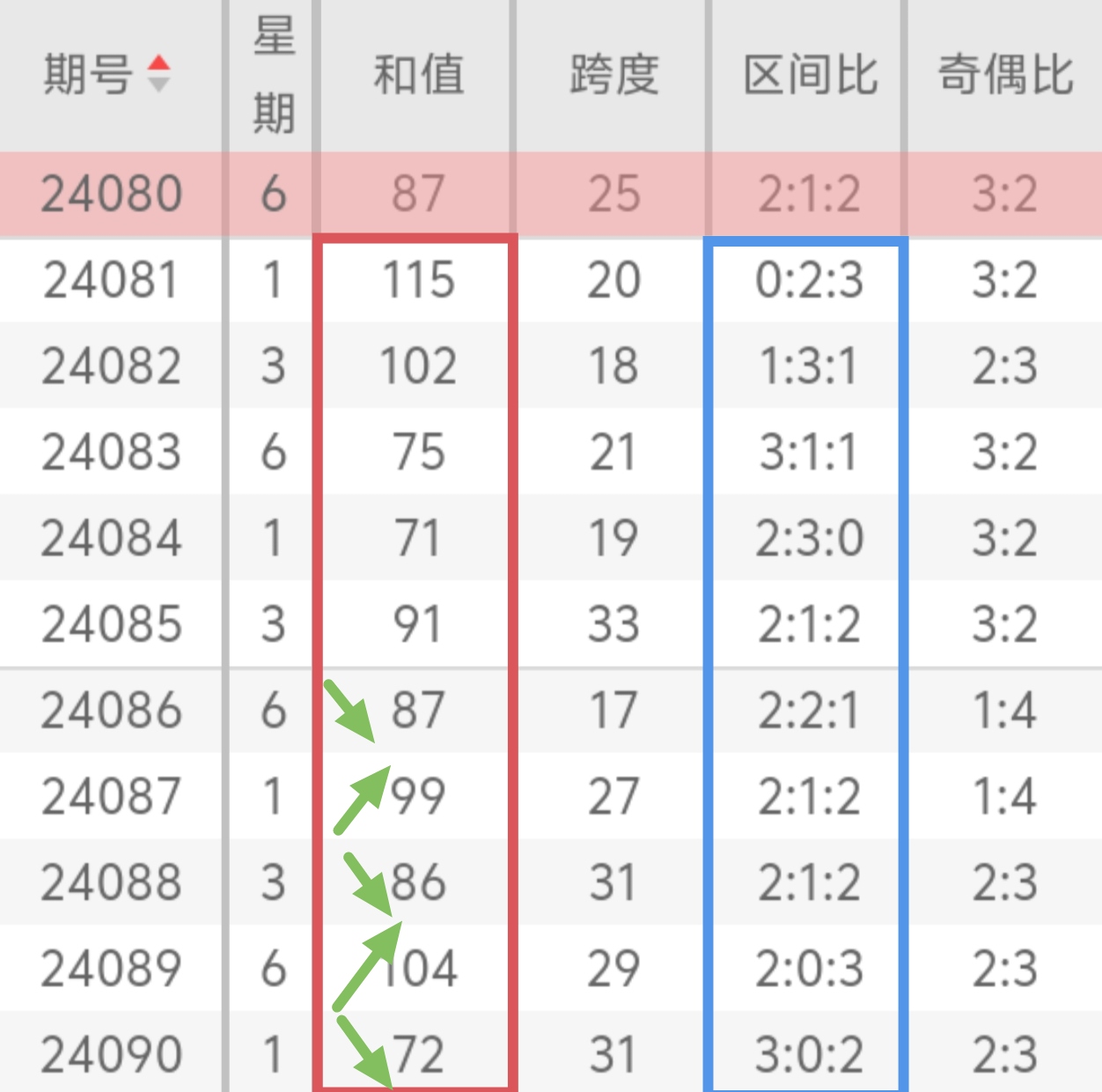 https://f.jiangduoduo.com/info/17229352466624e12659a-7297-4502-9d59-9a9db09018a5.jpg