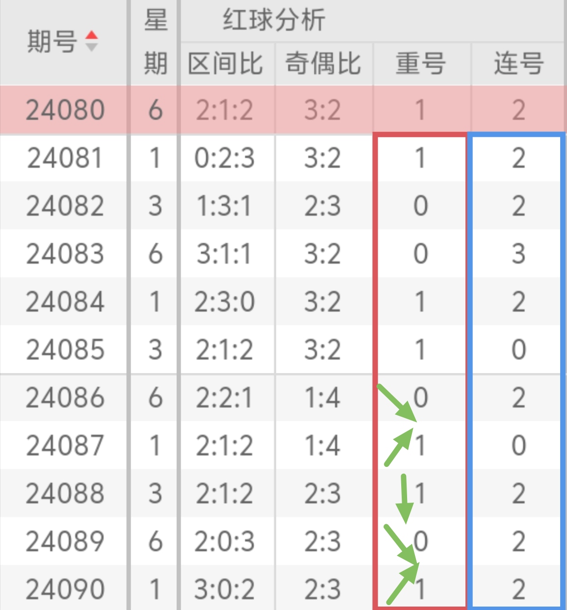 https://f.jiangduoduo.com/info/172293525884335e0e66d-7442-4d2e-955a-6367a2a64628.jpg