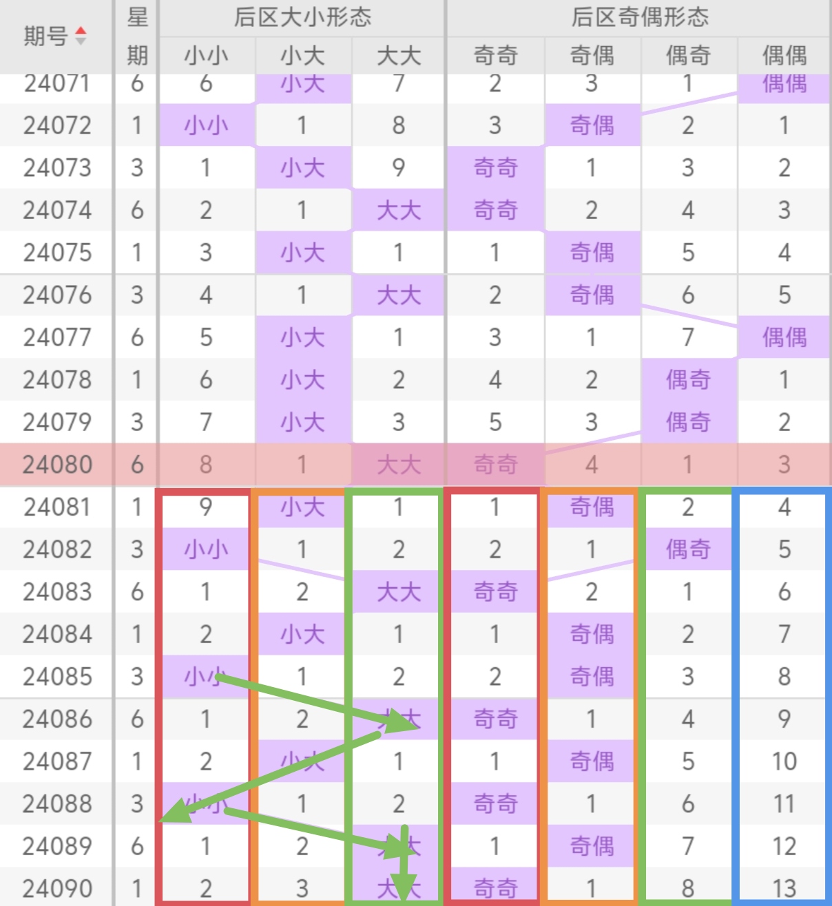 https://f.jiangduoduo.com/info/17229352688317842ca03-8fe3-4225-abe3-83b998060368.jpg