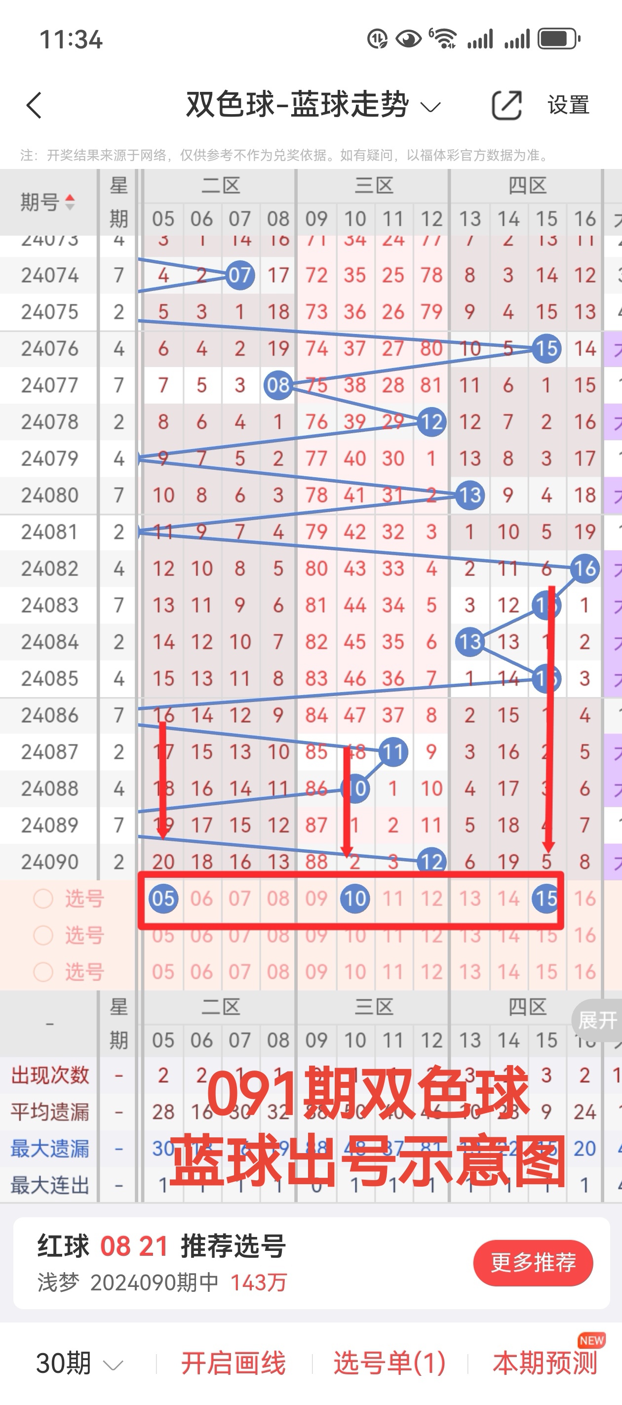 https://f.jiangduoduo.com/info/1723002311498ebc47b94-a520-486a-a20a-93050cd2a372.jpg