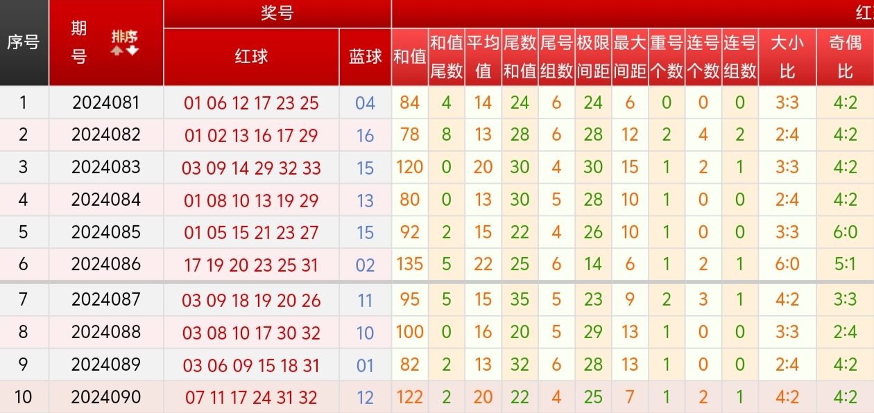 https://f.jiangduoduo.com/info/172301558648109a795d4-5b05-4a91-a50e-d726067ea518.jpg