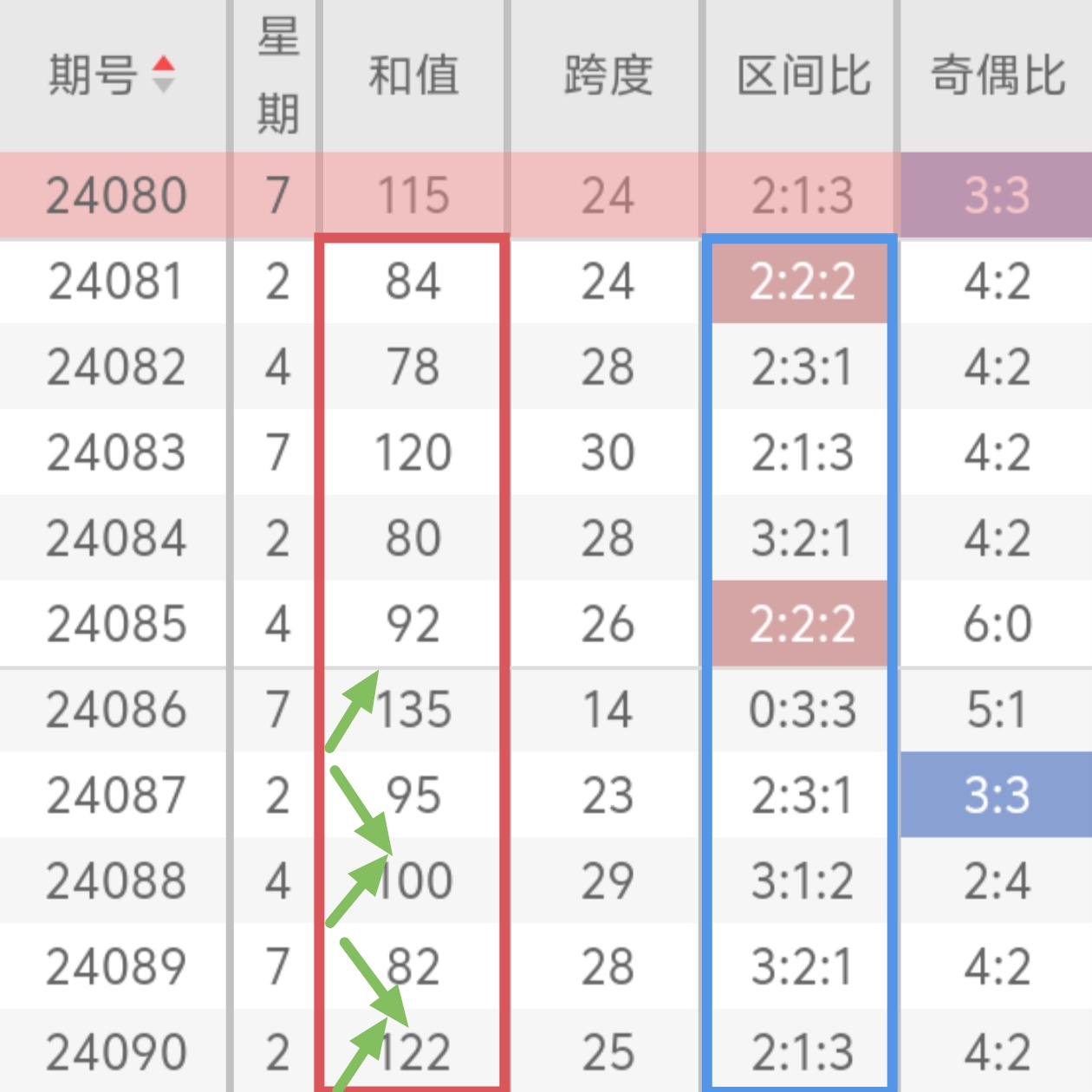 https://f.jiangduoduo.com/info/1723015598787f1c0280d-9737-4523-973c-2644e884c7a5.jpg
