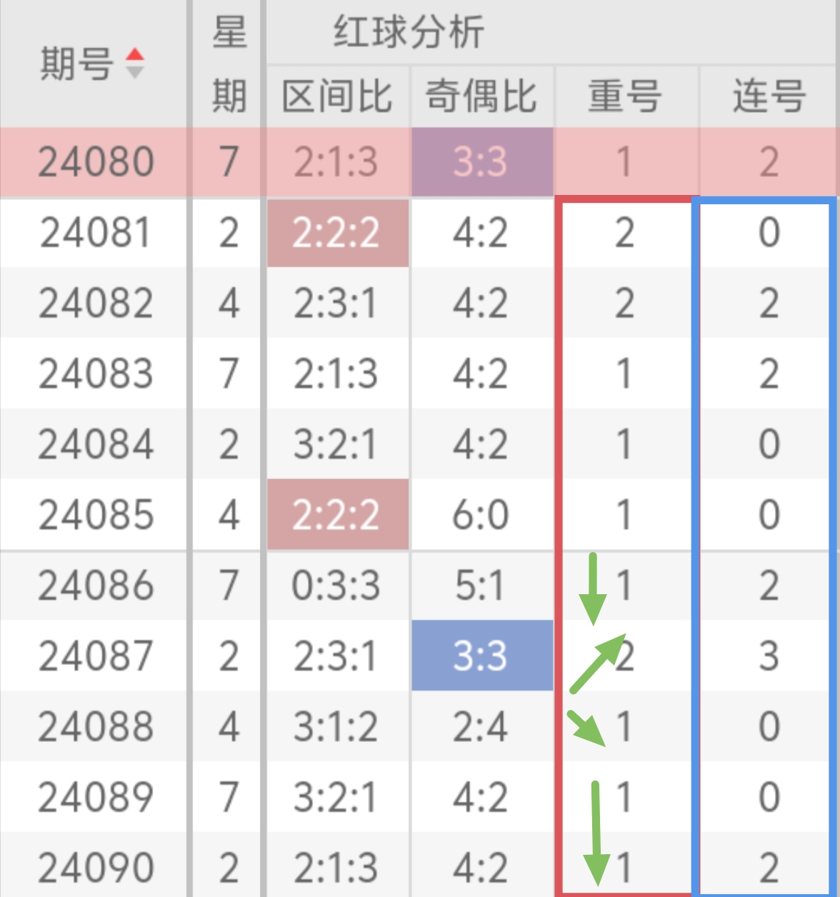 https://f.jiangduoduo.com/info/1723015642741c5177710-0d02-4020-a5b7-72aaac8f6f8e.jpg
