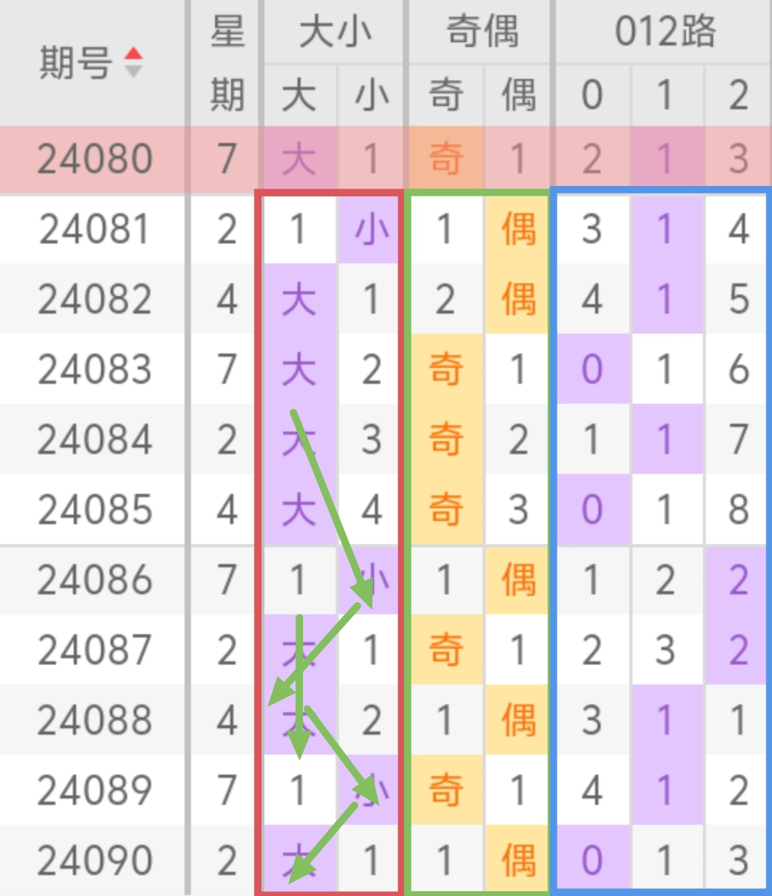 https://f.jiangduoduo.com/info/1723015653664d583fb83-e778-4005-8470-f49aec205cae.jpg