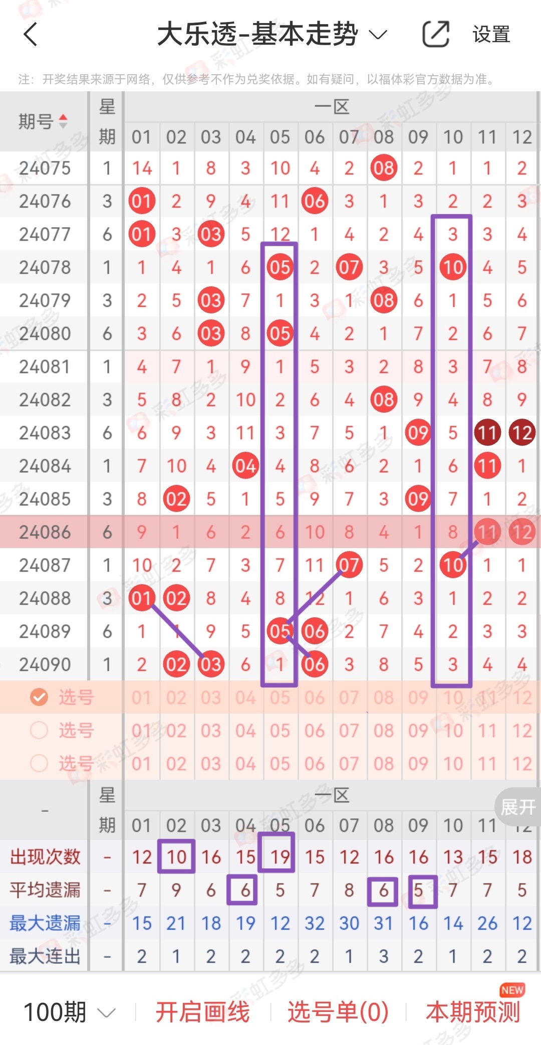 https://f.jiangduoduo.com/info/17230158551451e8c10ea-c0f5-4f31-8703-f97c83fd2005.jpg