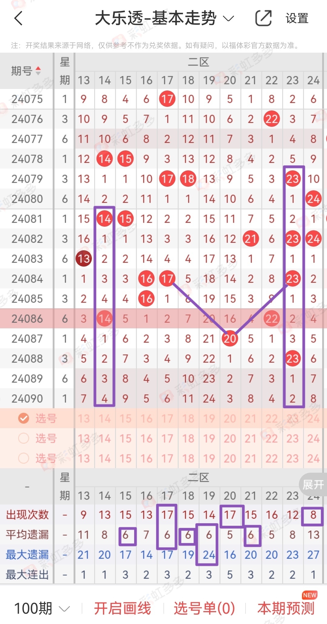 https://f.jiangduoduo.com/info/1723015866598349595c1-a1b8-44d4-8546-ff2e8ff716bb.jpg