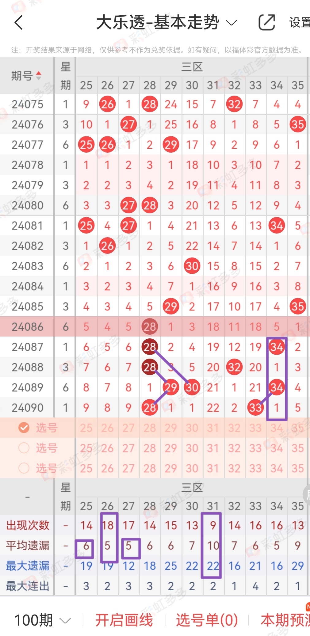 https://f.jiangduoduo.com/info/1723015881596ff94a247-2711-4d12-897a-05d6293fcbaf.jpg