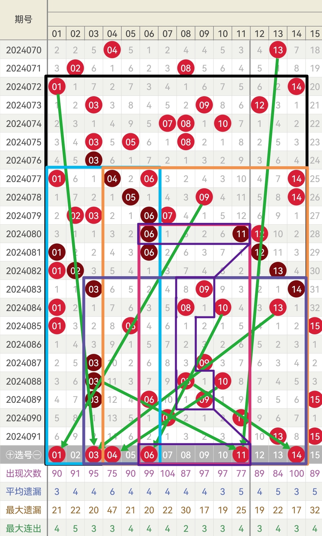 https://f.jiangduoduo.com/info/17231912479707987d5b3-5d78-4a22-a7e2-ebb807734d36.jpg