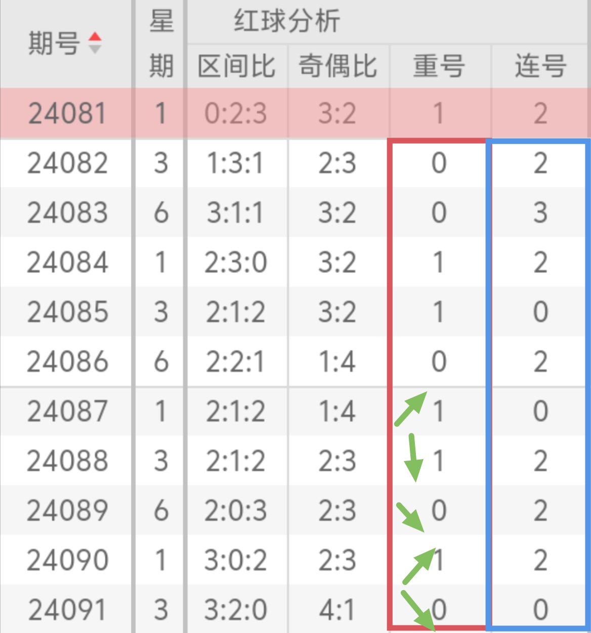 https://f.jiangduoduo.com/info/1723200561725b6e7db03-2e0b-4572-885c-8a93891ab8ae.jpg
