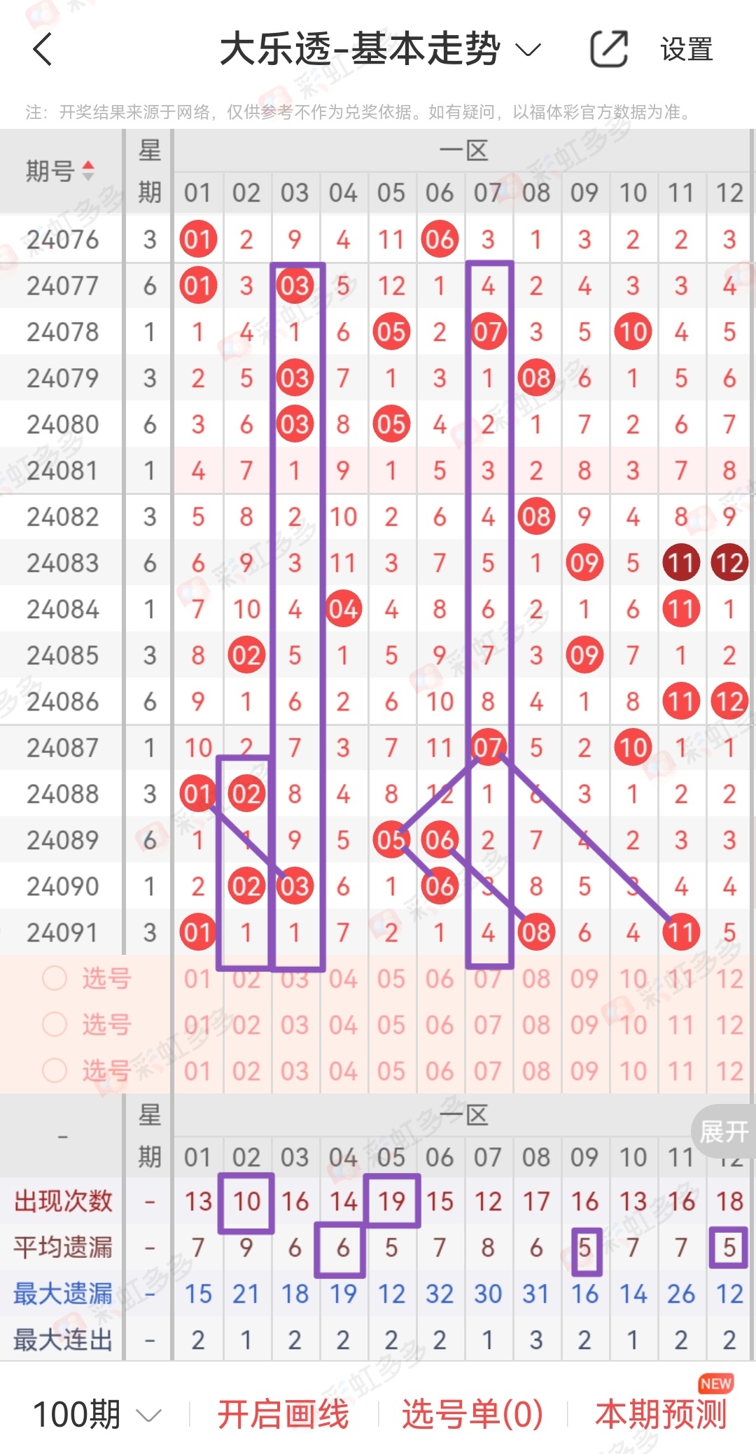 https://f.jiangduoduo.com/info/1723252968790529f2fde-6702-44b6-96fa-3994b786e072.jpg