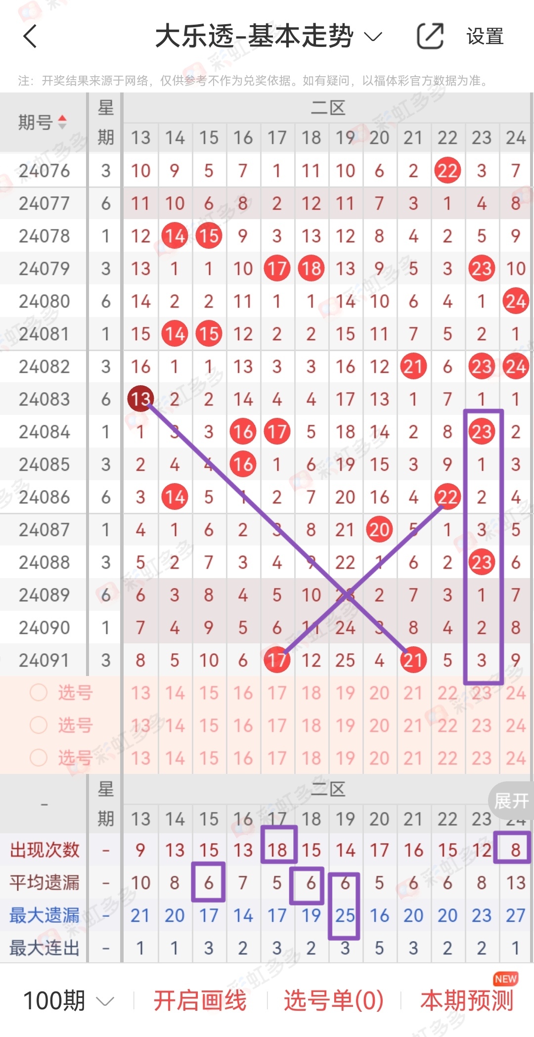 https://f.jiangduoduo.com/info/1723252979741ee76fae4-7fcb-4be6-8ffc-04d8289a1f4e.jpg