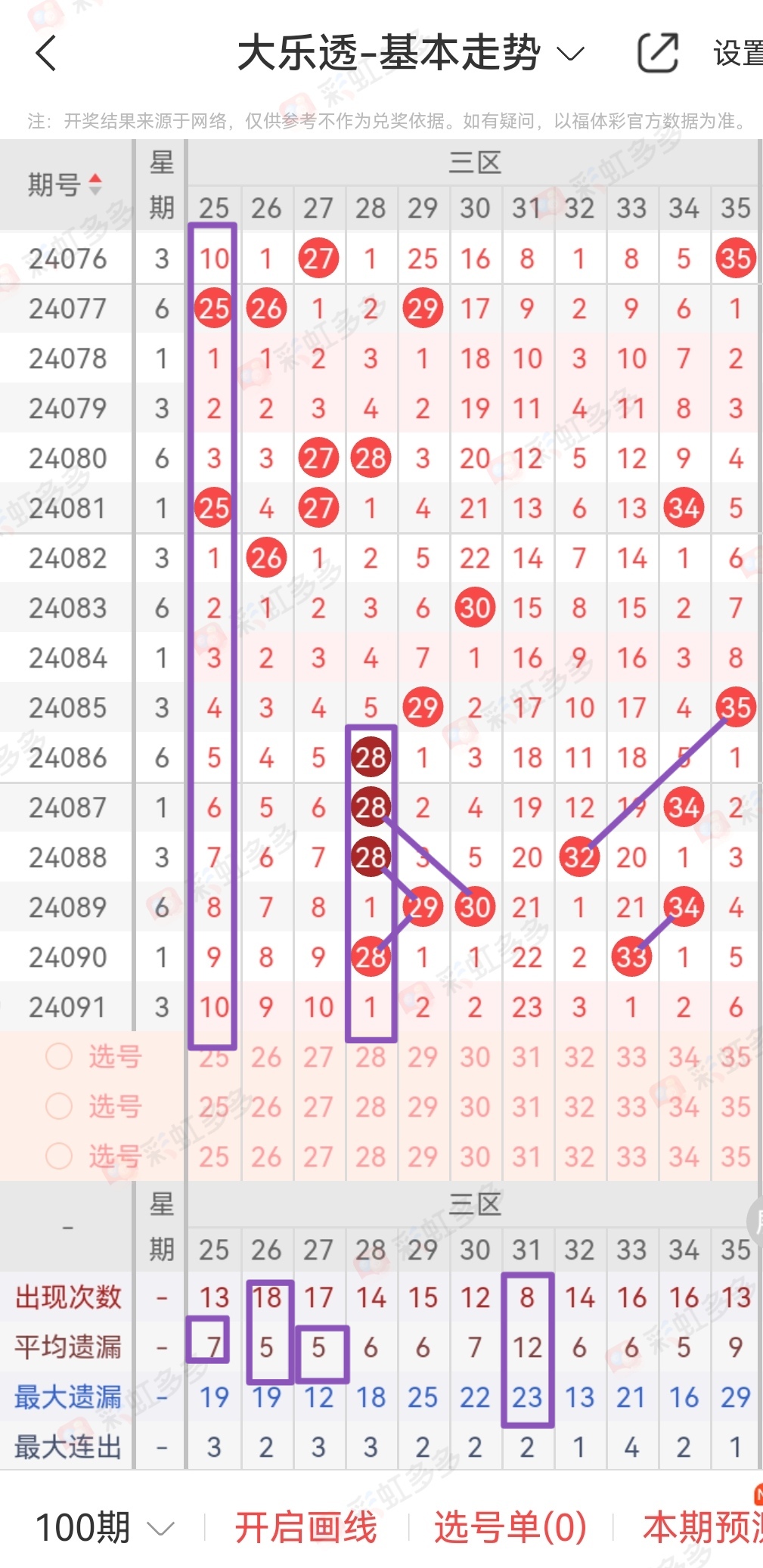 https://f.jiangduoduo.com/info/1723252997056d6e0ff63-2465-41ac-95e9-f883b79b0935.jpg