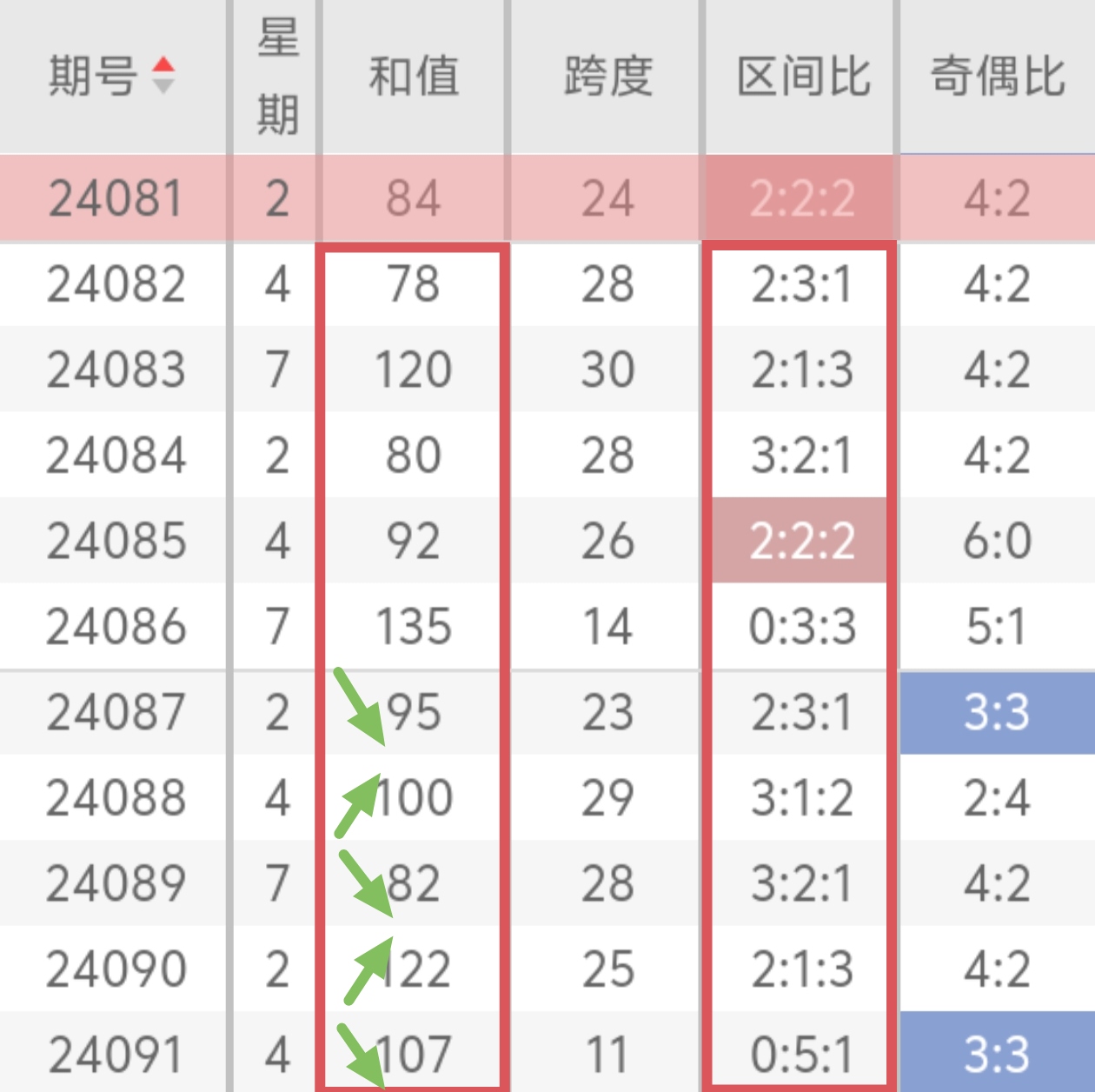 https://f.jiangduoduo.com/info/17232837211289a9e27a5-9869-416f-9caa-32eb36d38760.jpg