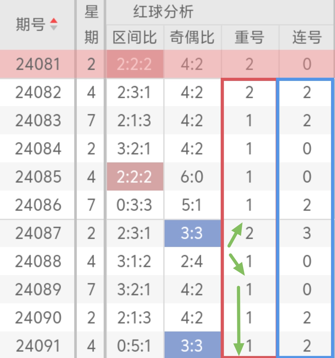https://f.jiangduoduo.com/info/17232837608112946e6a8-b770-4bbf-9ab8-4fe7fb5549a8.jpg