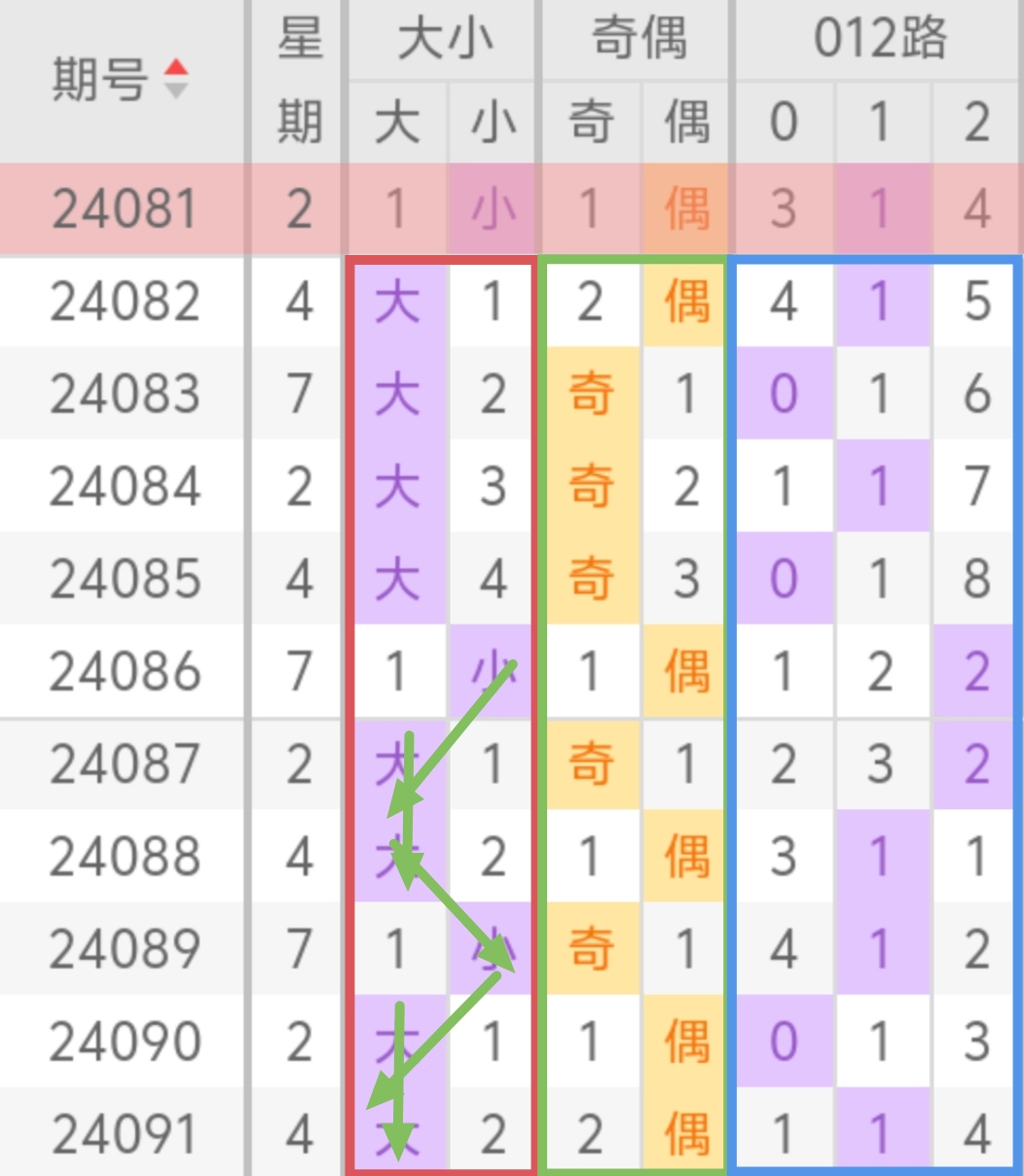 https://f.jiangduoduo.com/info/172328377137472d0ce1b-4f57-4d6e-85df-d6a301eded6f.jpg