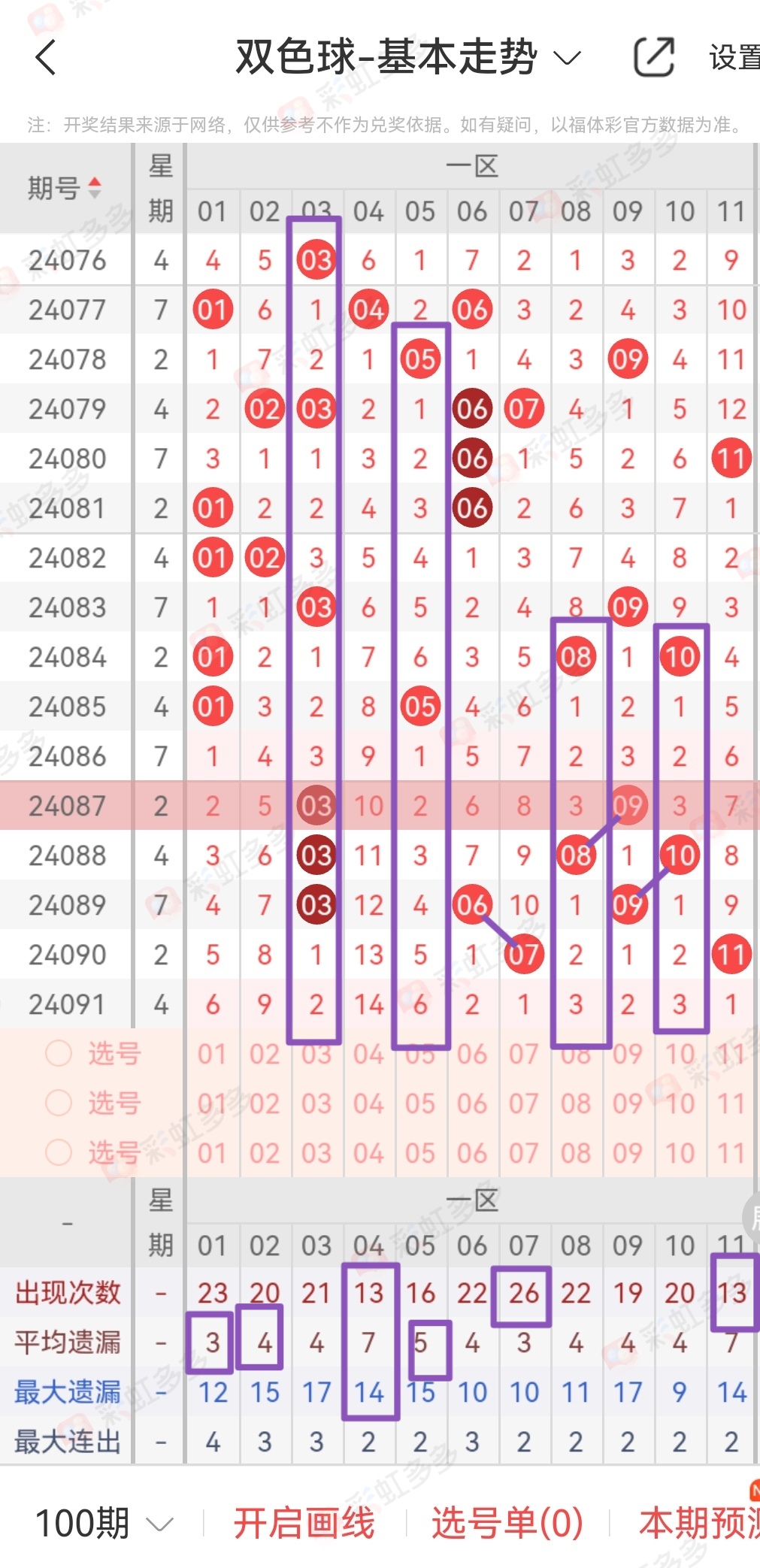 https://f.jiangduoduo.com/info/17233534543155faa9e44-3bfe-4be3-9aae-bad2fe6a1800.jpg