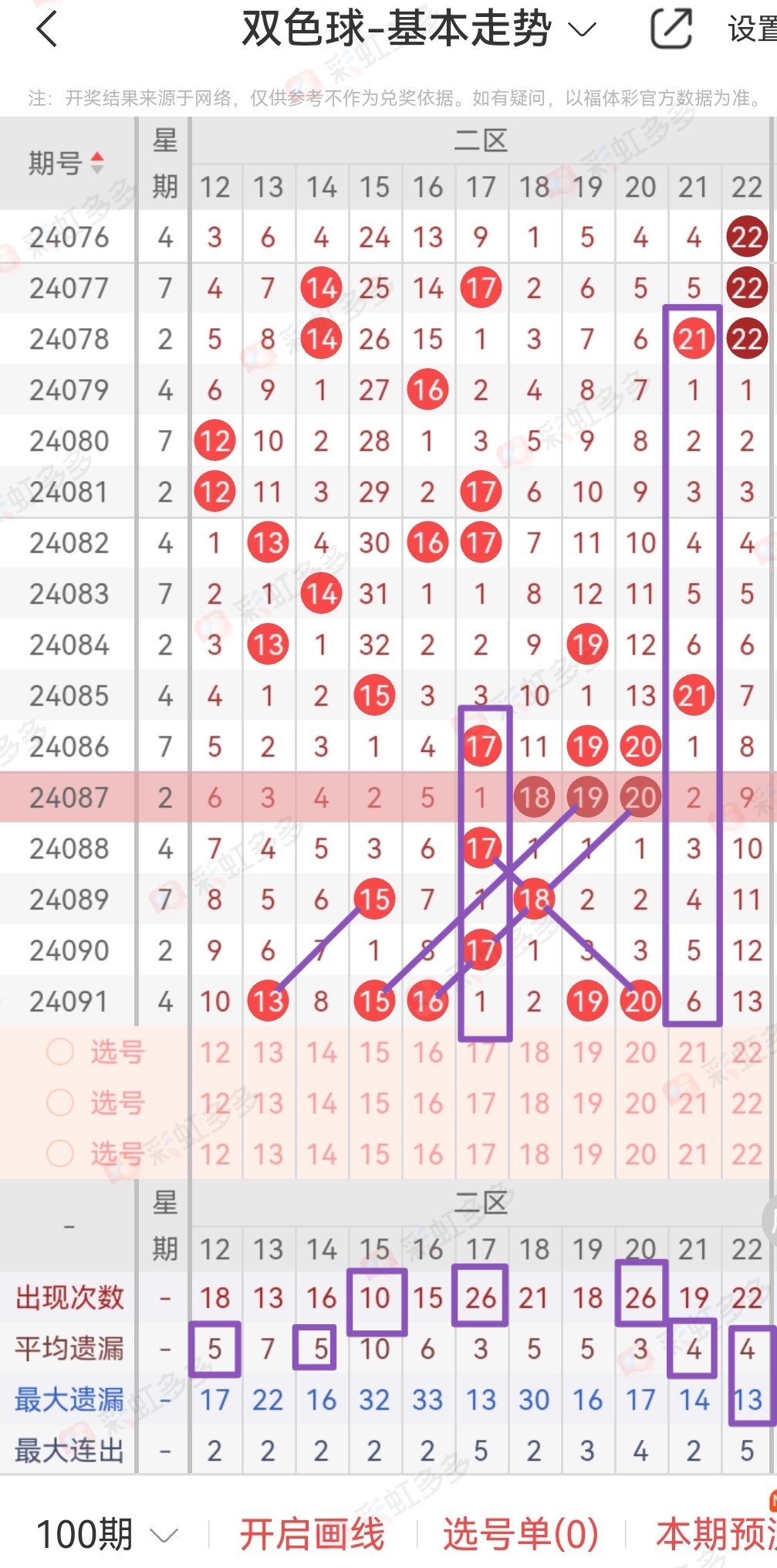 https://f.jiangduoduo.com/info/17233534720205ca244ec-8b08-4ad0-803c-85ede0f9b93d.jpg