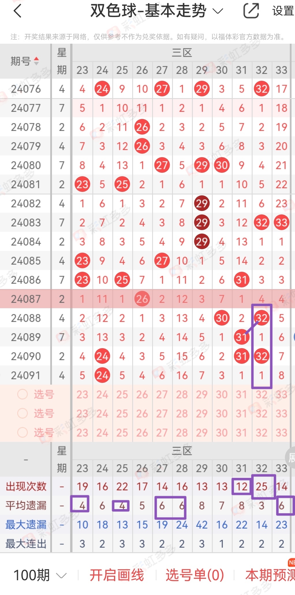 https://f.jiangduoduo.com/info/172335348937234315713-6086-4666-8e05-aa817df3f1cb.jpg
