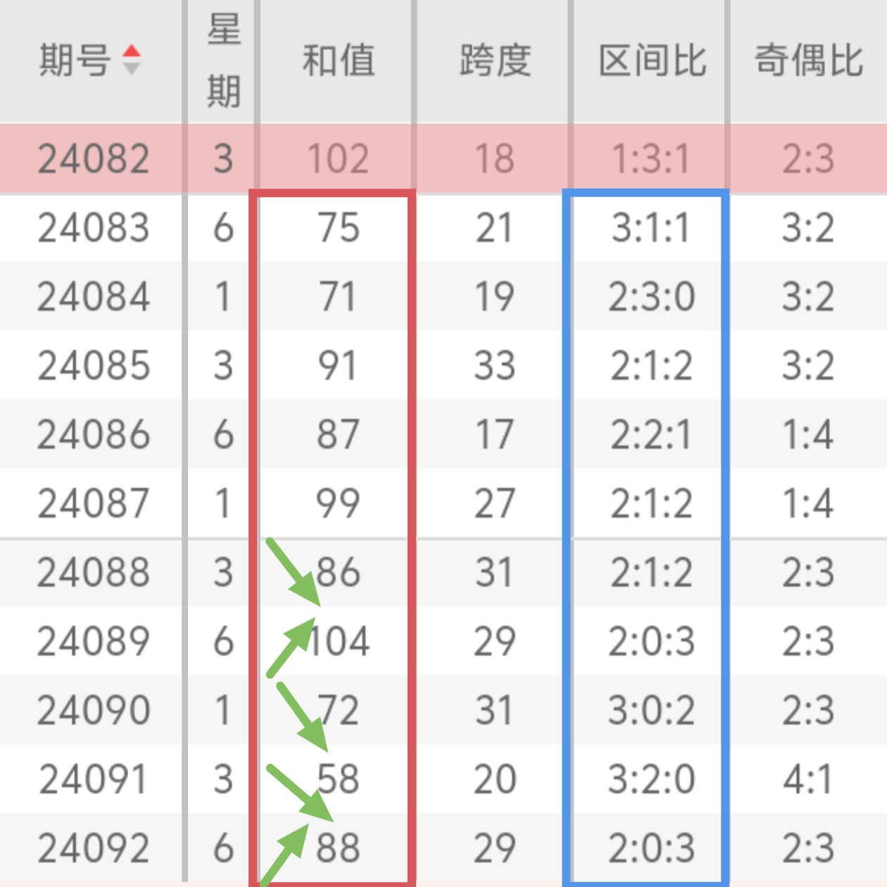 https://f.jiangduoduo.com/info/17233709675855674ec40-b705-441a-9417-f78a87be6ab4.jpg