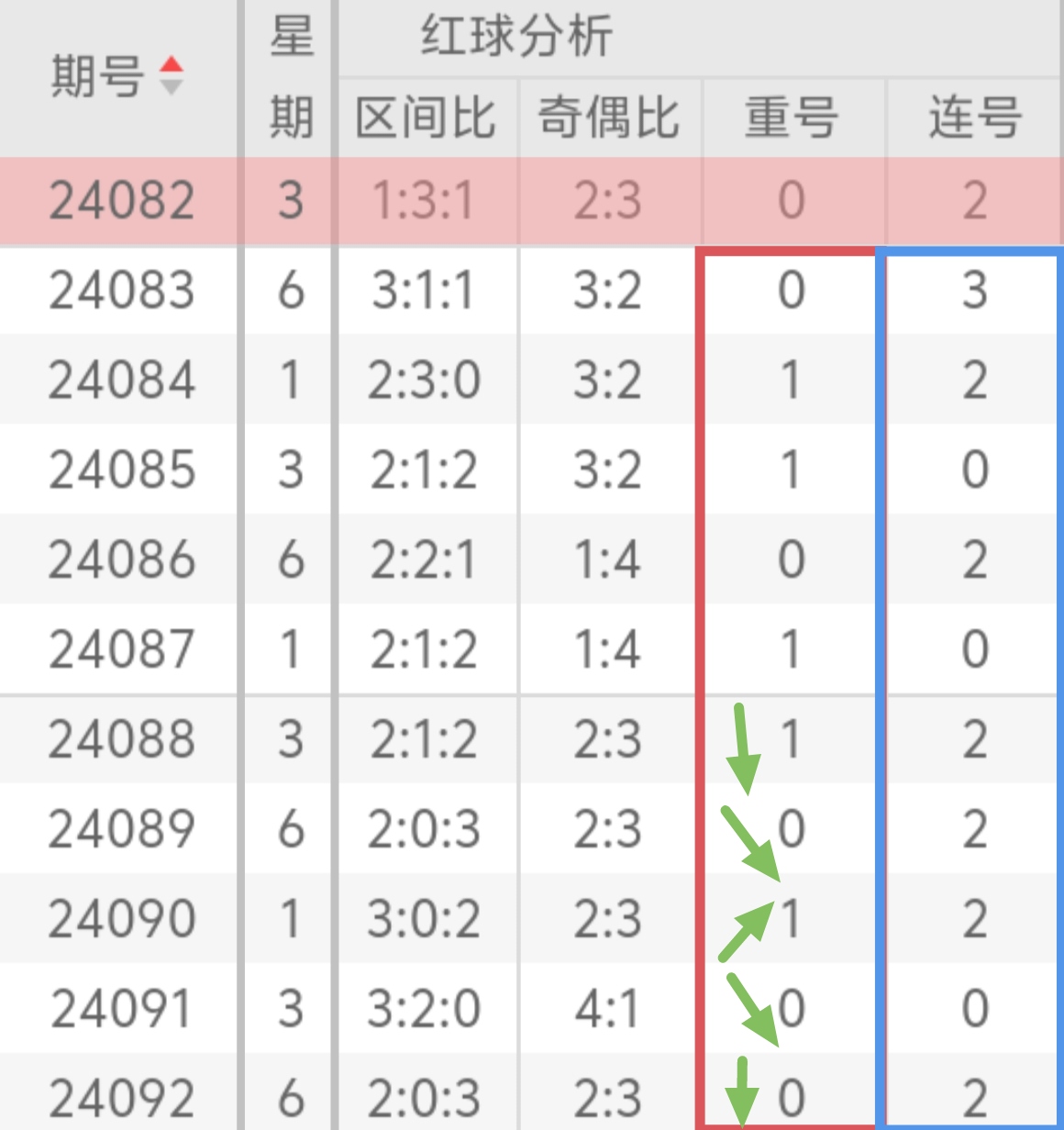 https://f.jiangduoduo.com/info/172337100696785d2f18a-8f7e-402e-8ac8-480c6611ba3a.jpg