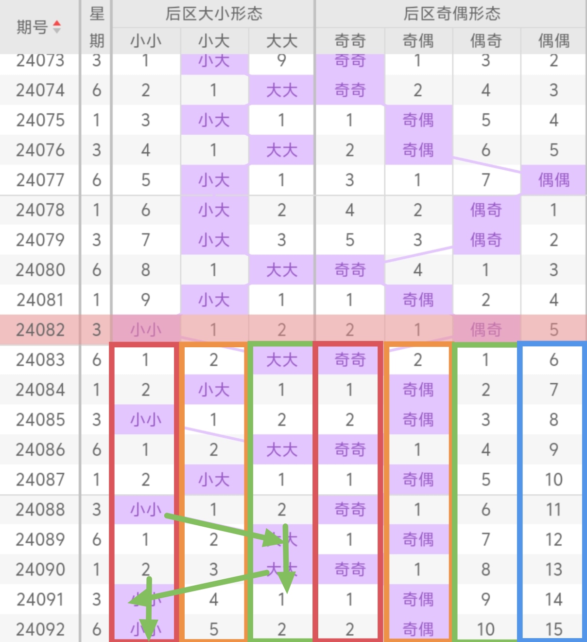 https://f.jiangduoduo.com/info/17233710173556cb264d6-9cf0-4cff-b973-3336d12fe738.jpg