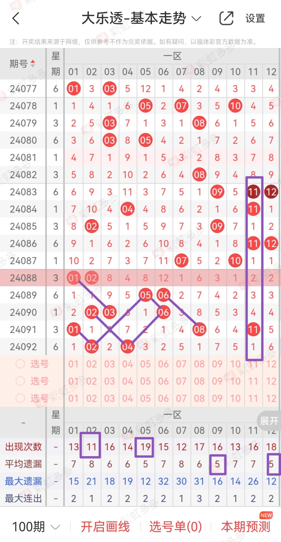 https://f.jiangduoduo.com/info/172344293901728c83d7c-3e57-44aa-835e-737fc292684f.jpg