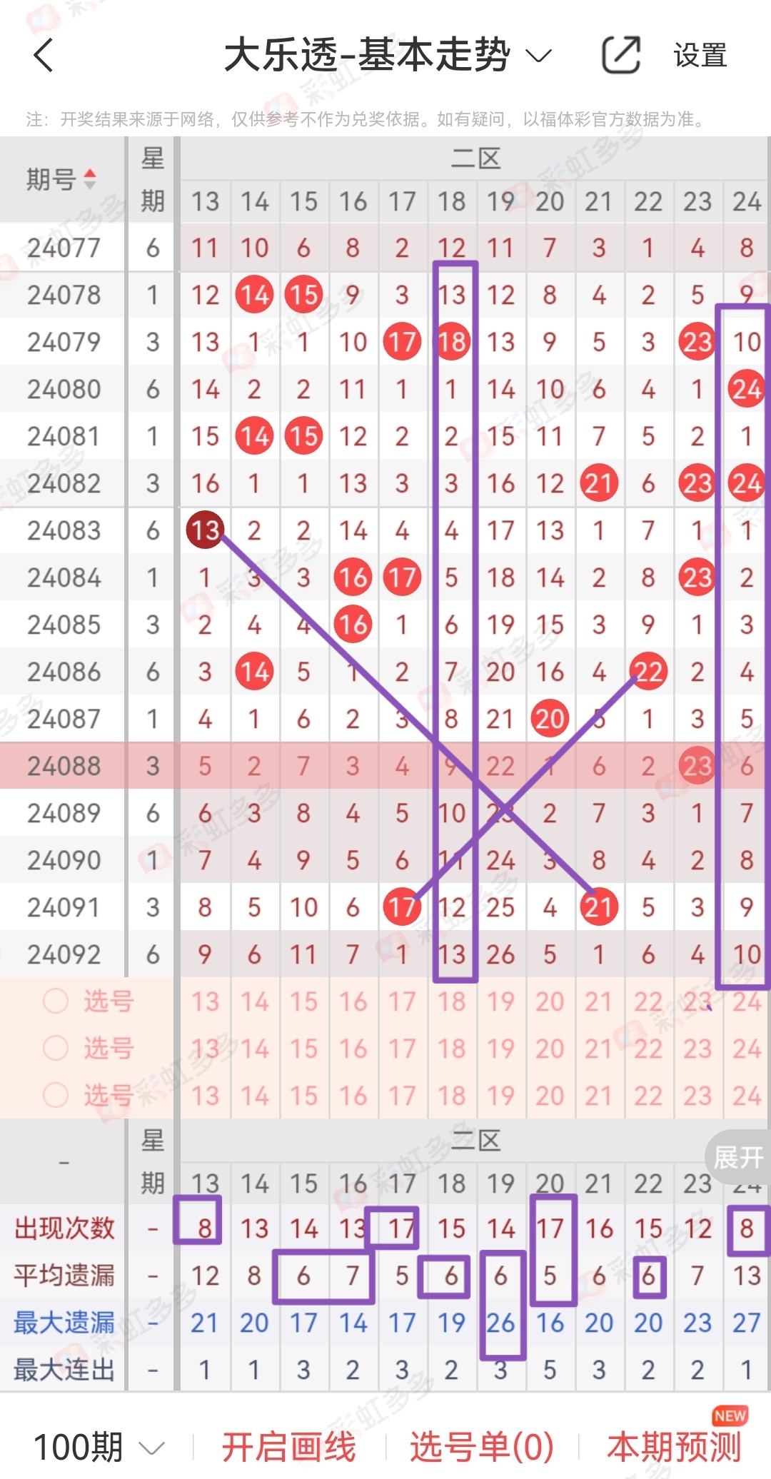 https://f.jiangduoduo.com/info/172344295523299d33f57-aefd-45de-aad1-58145a3cdd6e.jpg