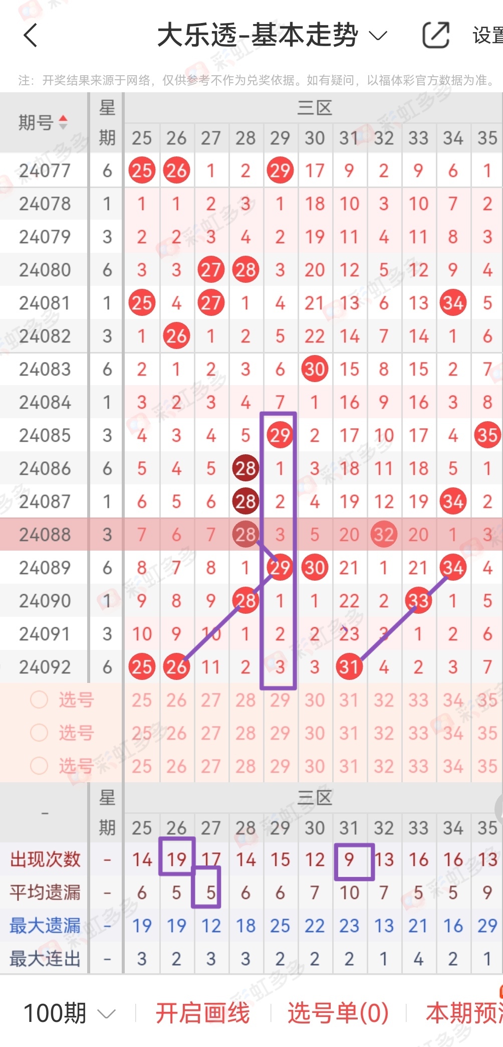 https://f.jiangduoduo.com/info/172344297249496f9f085-6bf6-466e-a0d2-ad69b47a7610.jpg