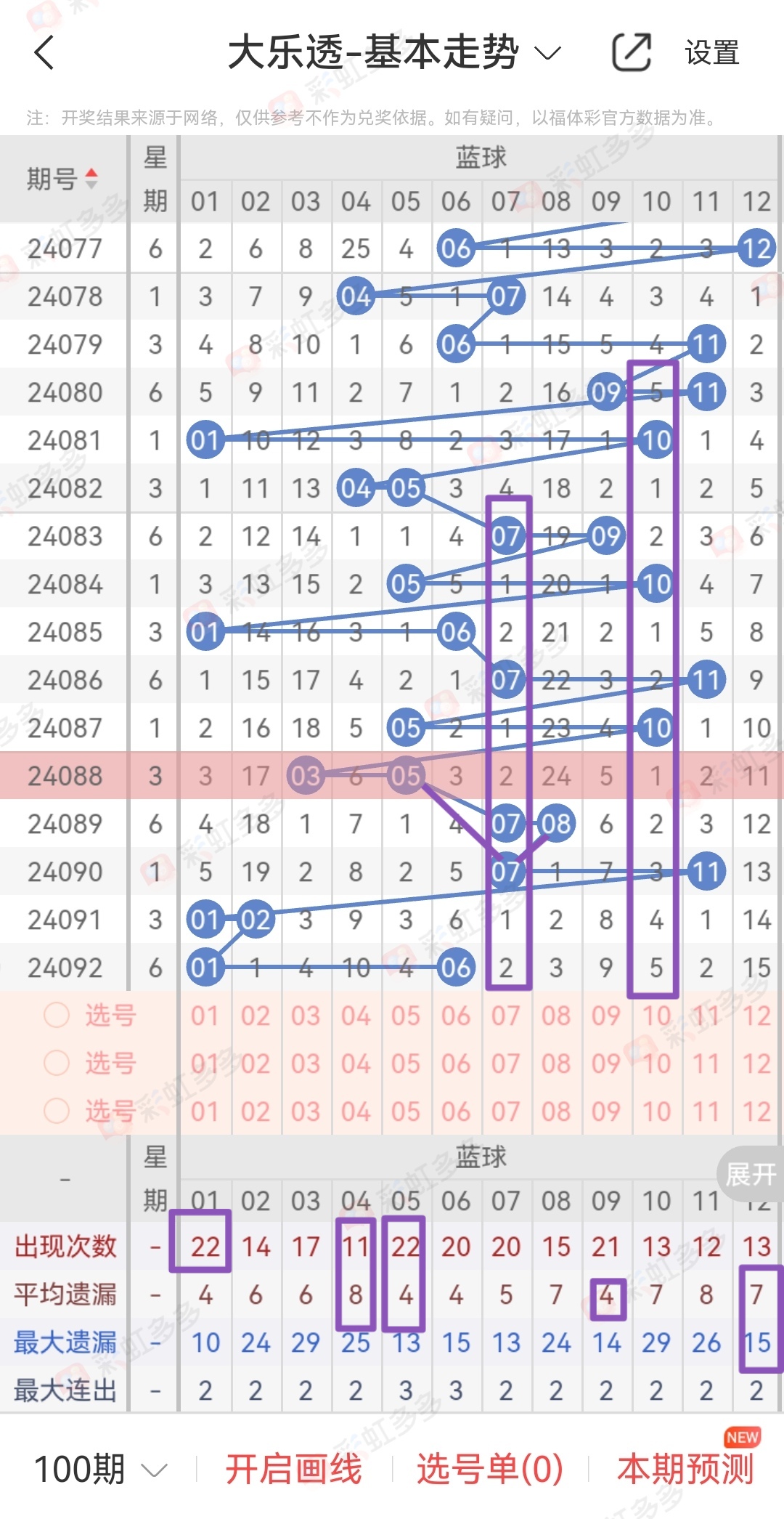 https://f.jiangduoduo.com/info/17234429871059bd90a64-2a19-4bab-bc3c-0bbe38d2481c.jpg