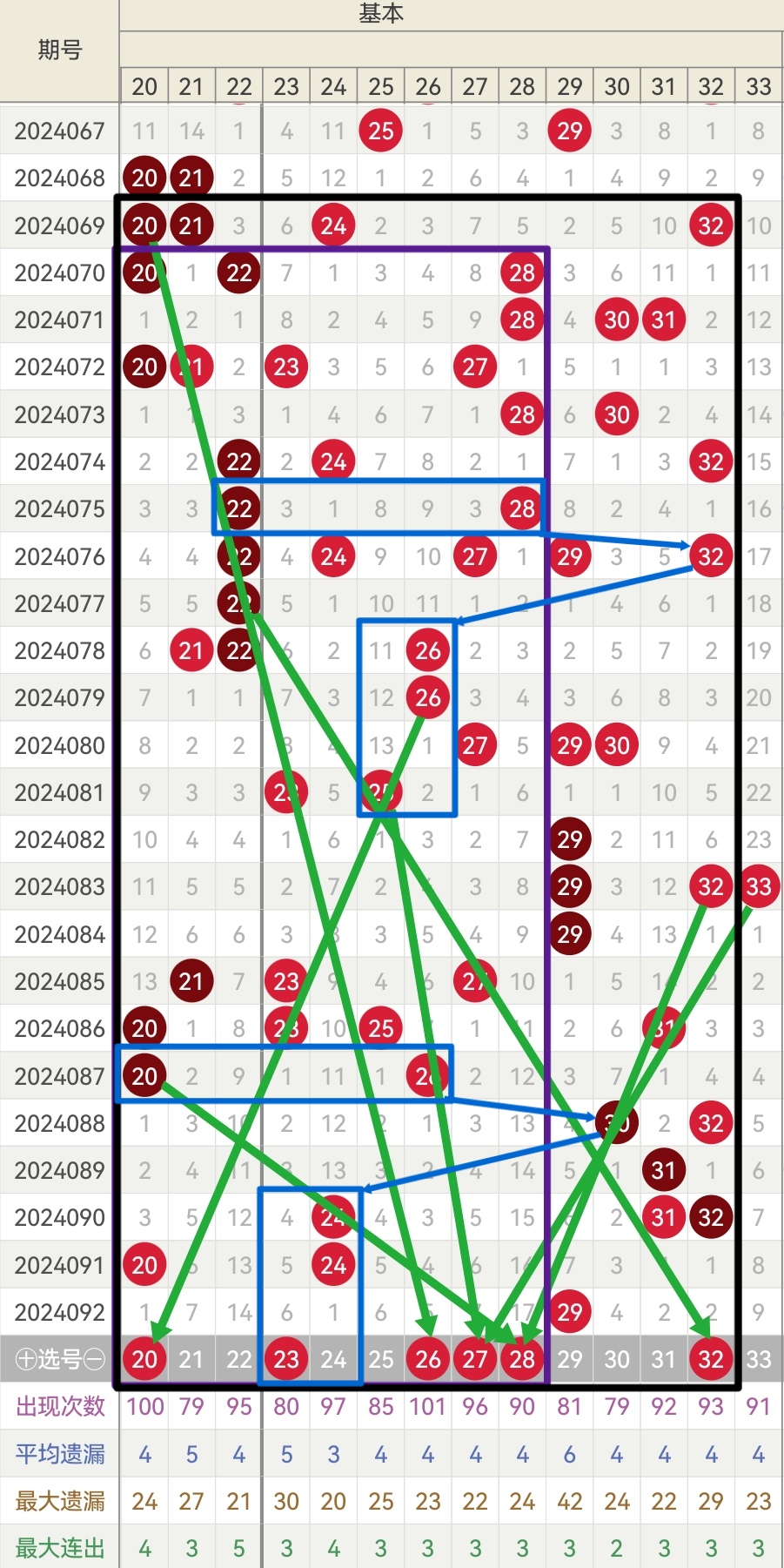 https://f.jiangduoduo.com/info/17234494818132be886a2-1a02-449d-a8b1-e09e7507f682.jpg