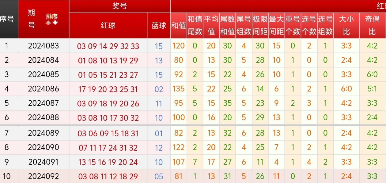 https://f.jiangduoduo.com/info/1723456190676ac433cd8-933c-498a-8c03-821581f1197f.jpg