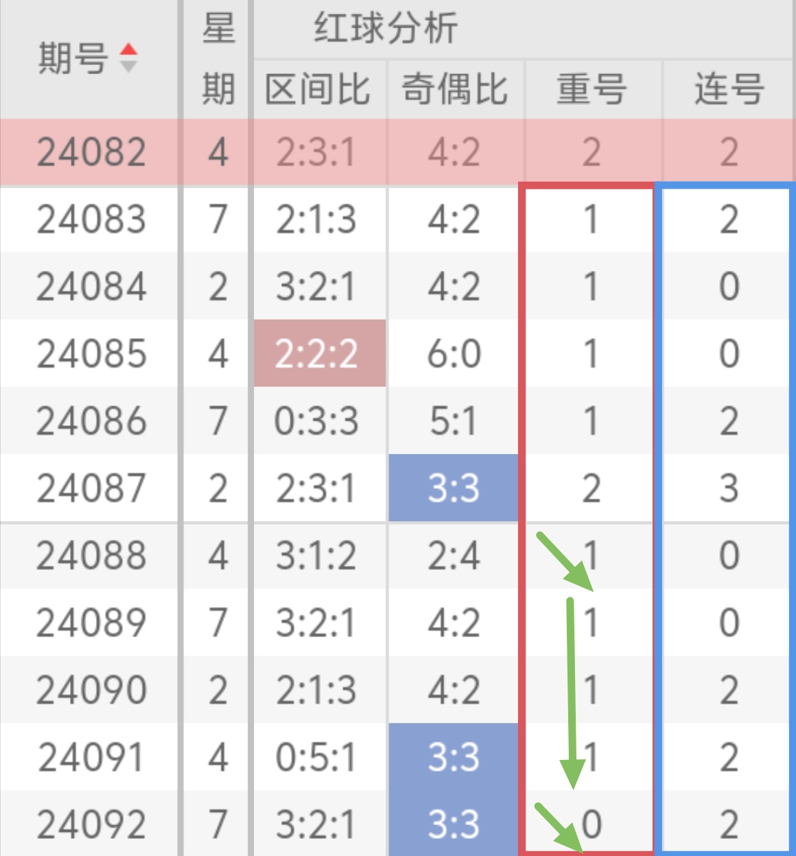https://f.jiangduoduo.com/info/172345626248224bd9ac0-9d41-49c9-b0ff-97e560f14bc2.jpg
