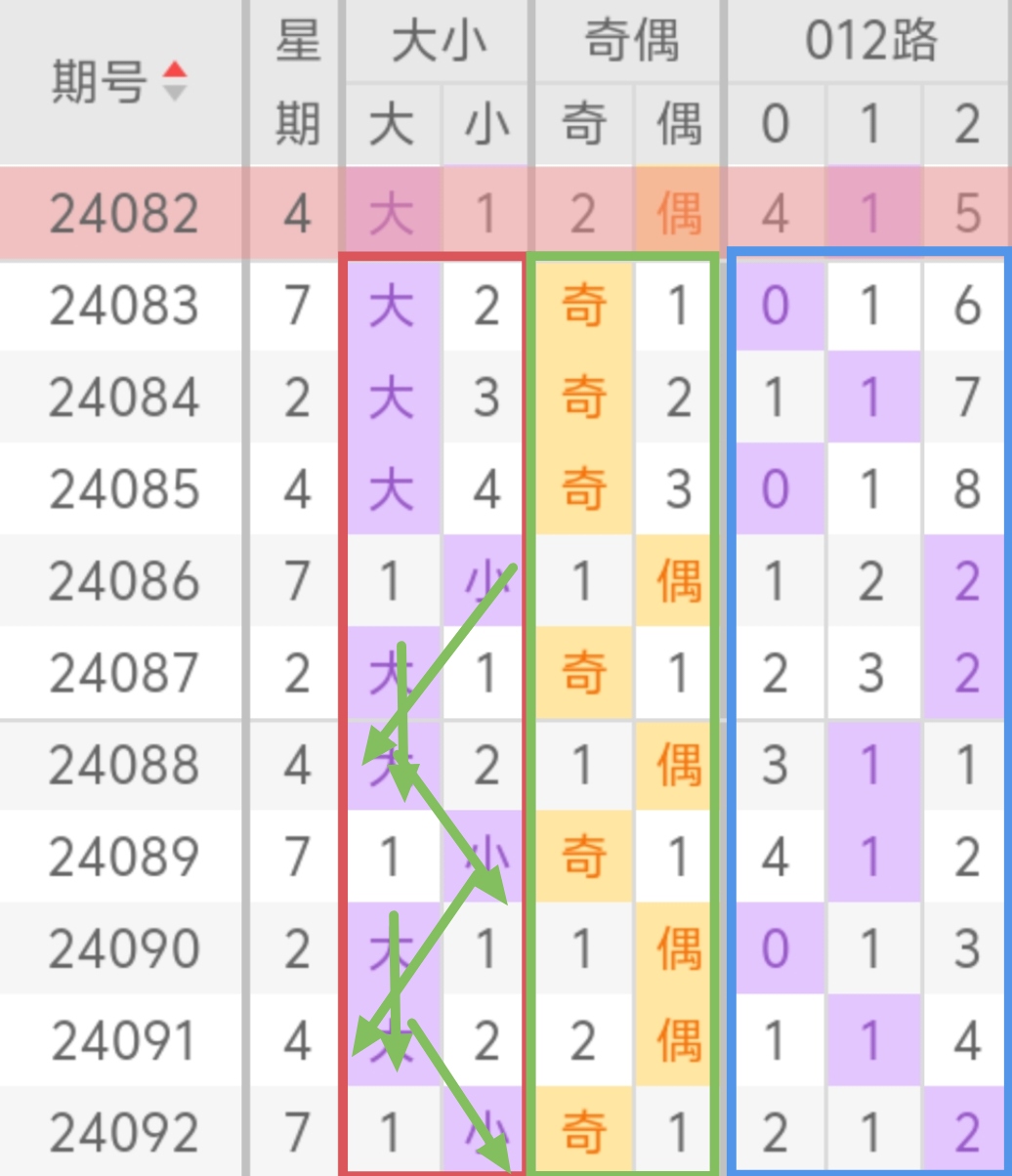https://f.jiangduoduo.com/info/17234562749797a6c2a2f-f5c7-48d0-9566-94ede2122eb1.jpg