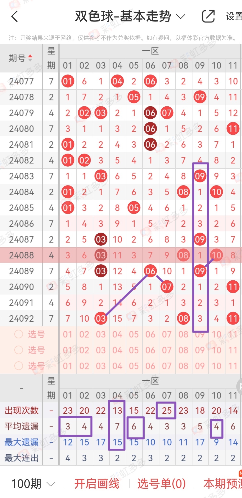 https://f.jiangduoduo.com/info/1723532471504bd08d00b-4433-40cc-aee9-c041fb81ad1c.jpg