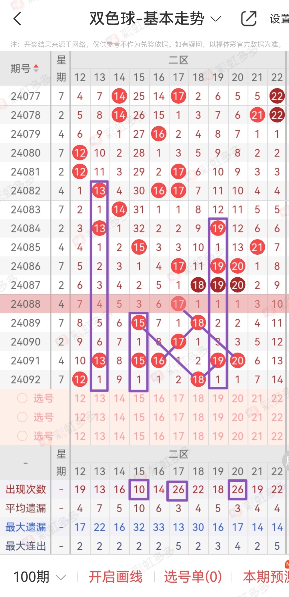 https://f.jiangduoduo.com/info/172353248872346a49d48-ce0b-429e-85c9-4c3dec2c1fa8.jpg