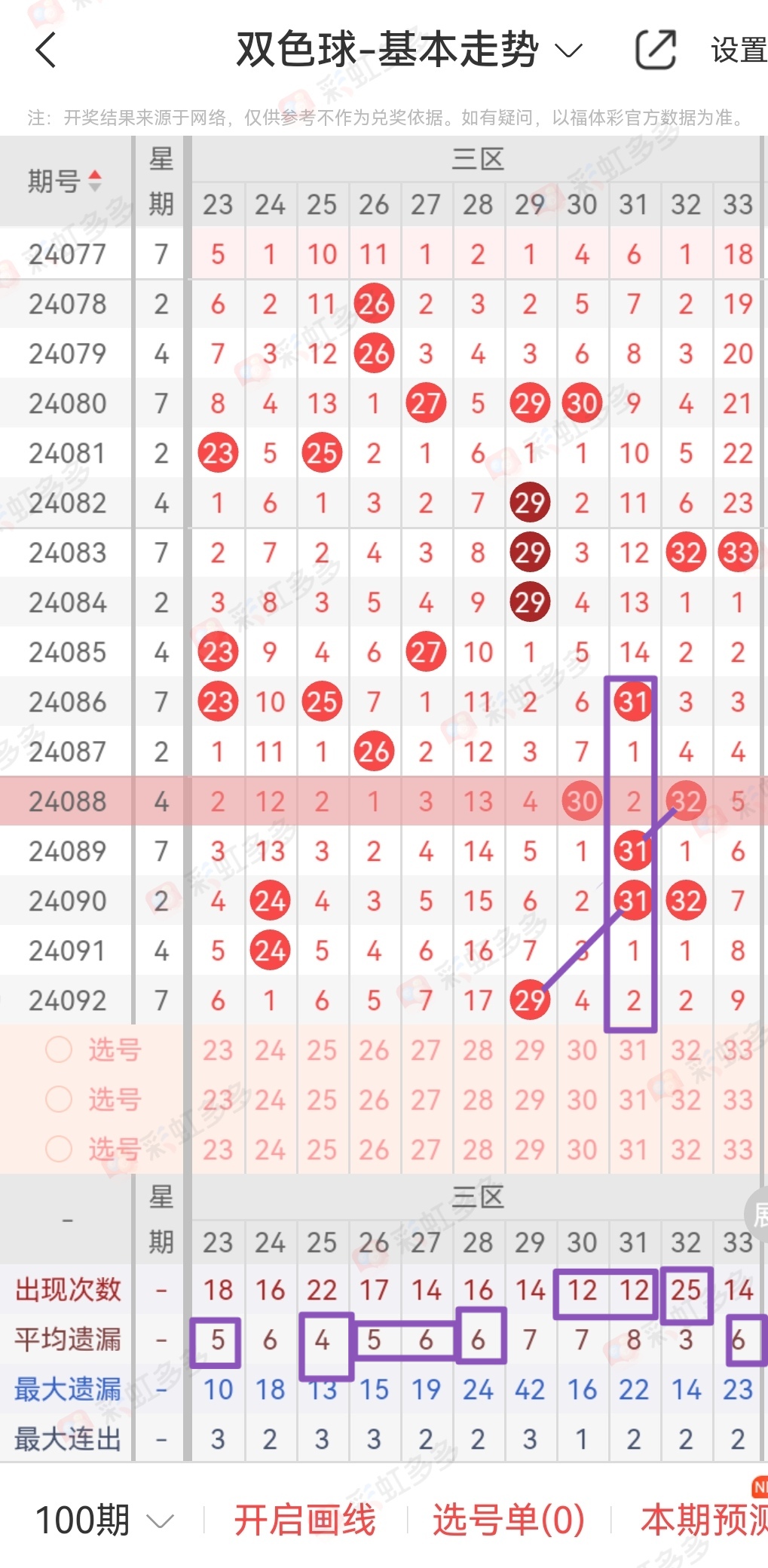 https://f.jiangduoduo.com/info/1723532508817f4f74fa9-3b23-4cc2-839d-d93cee99beeb.jpg