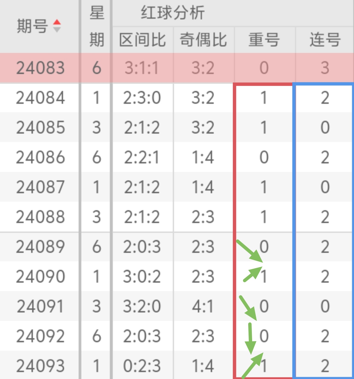 https://f.jiangduoduo.com/info/1723543622324f2153f1e-d322-4374-85b7-4d9c979b0c1e.jpg