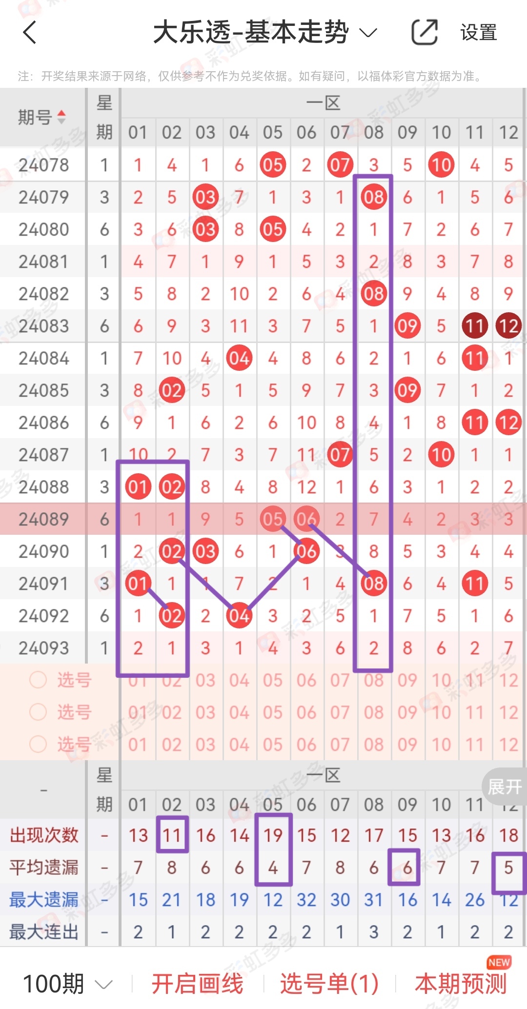 https://f.jiangduoduo.com/info/17236177912525d58ae19-4460-4289-9f37-6862f57357af.jpg