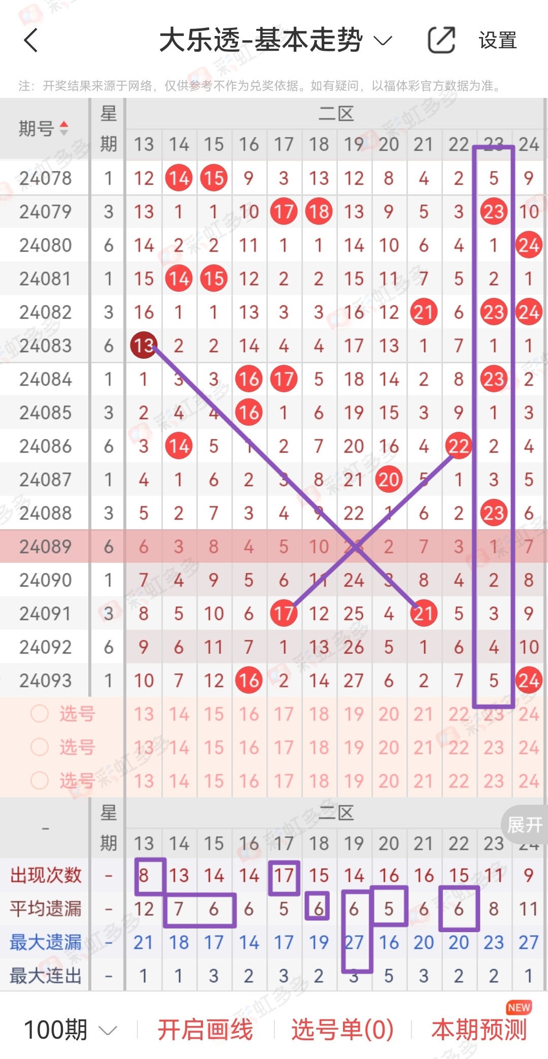 https://f.jiangduoduo.com/info/1723617807464015c3dc5-71e9-4d21-aba0-126f57c95aef.jpg