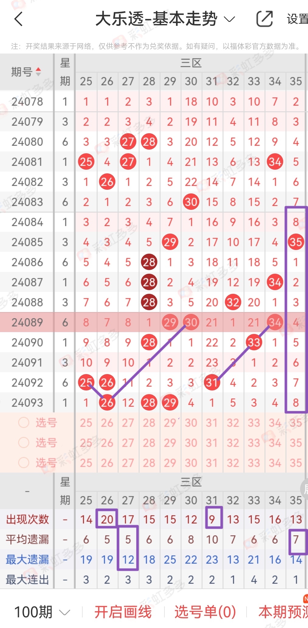https://f.jiangduoduo.com/info/1723617824129636df1c6-fe35-4b43-9b2a-b9ac42291a7e.jpg