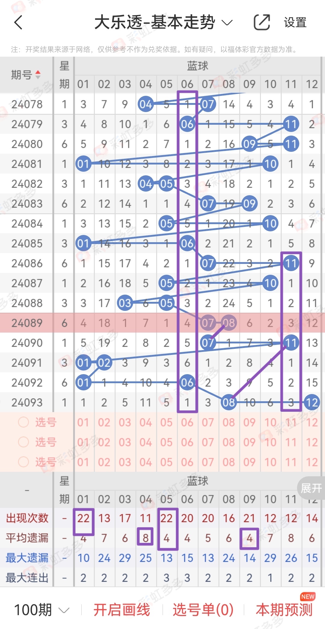 https://f.jiangduoduo.com/info/17236180483588e74ab7d-327c-4959-b480-aa4622e85601.jpg