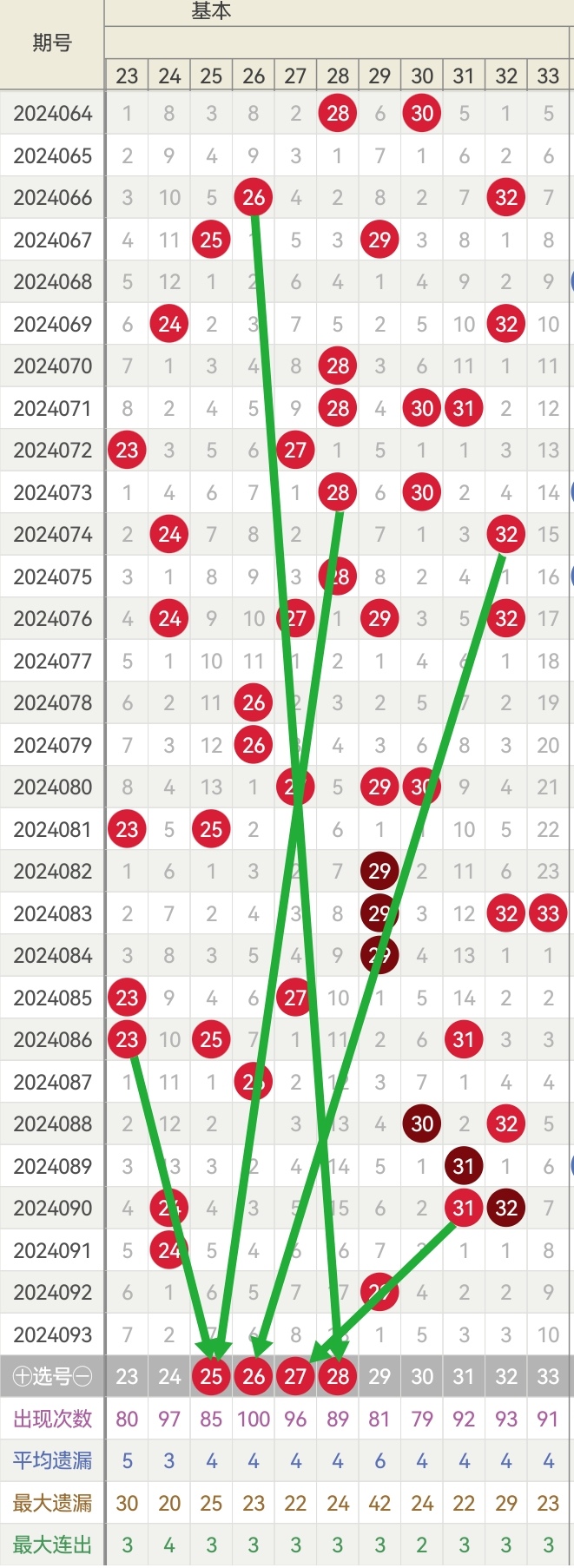 https://f.jiangduoduo.com/info/172361992625938fcd303-1ae3-4faa-9bce-26564012dc35.jpg