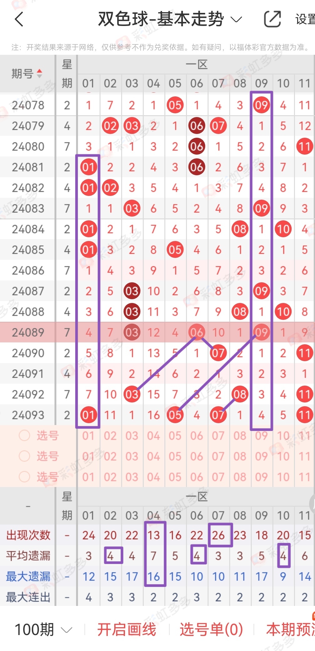 https://f.jiangduoduo.com/info/17236945247010bdd02ff-fe52-429e-b024-623ad4dca941.jpg
