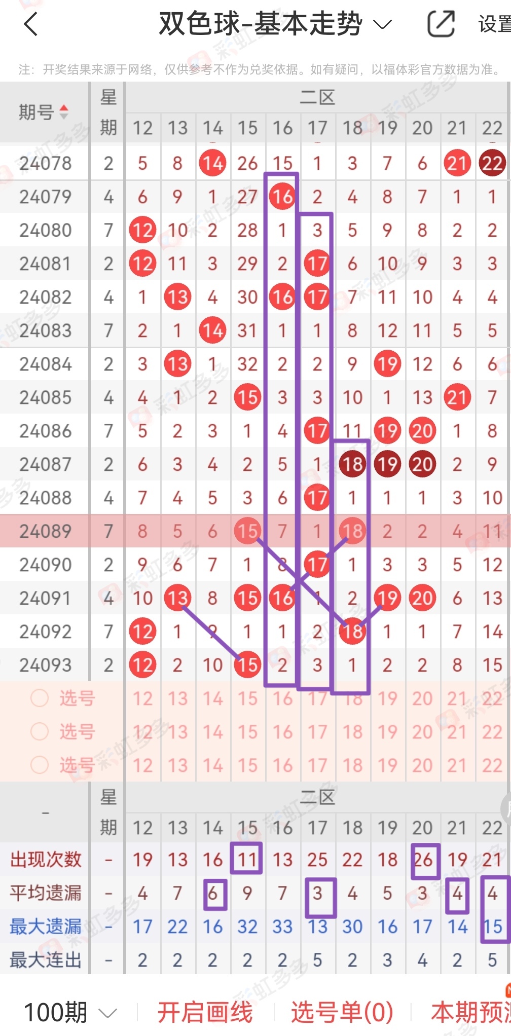 https://f.jiangduoduo.com/info/1723694542329f51bc225-8590-4c35-9fff-d7a6791fb830.jpg