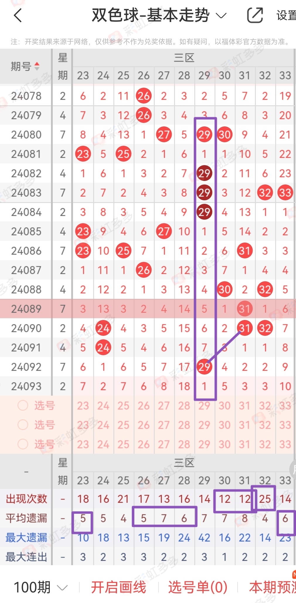 https://f.jiangduoduo.com/info/1723694687342942e1eaf-f957-4c82-bcd1-f528196ae440.jpg