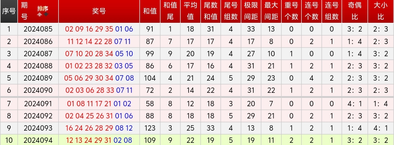 https://f.jiangduoduo.com/info/172379988126861919fe9-8fae-403a-854b-1d073ed5a2f5.jpg