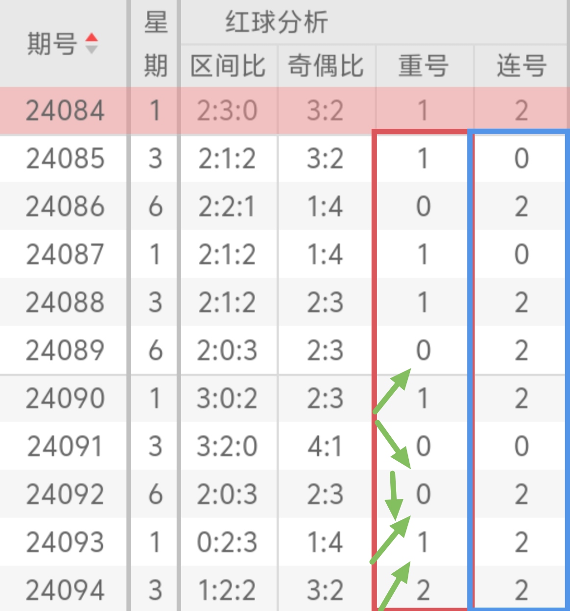 https://f.jiangduoduo.com/info/172379994332567547724-c69d-469b-b3d6-ed6bc827636a.jpg