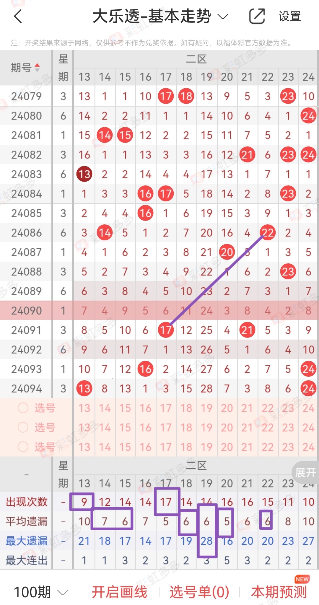 https://f.jiangduoduo.com/info/172387083842933cc8c4f-b5da-4f22-90ba-90f1c266b965.jpg