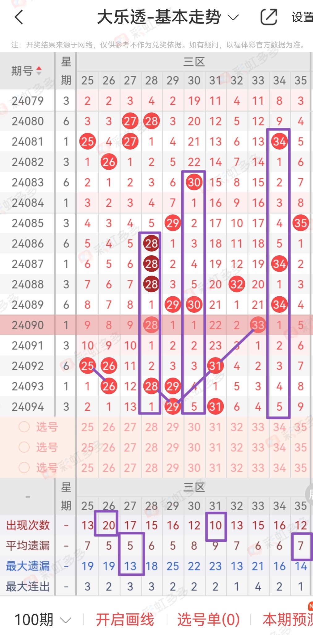 https://f.jiangduoduo.com/info/17238708580158f9a02a5-0ad8-4c64-813f-2d6b68c7990f.jpg